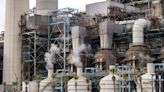 New EPA regulations targeting power plants likely to face legal challenges - UPI.com