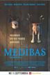 Medibas