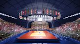 Judo At Paris Olympic Games 2024: What To Know And Who To Watch