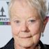 Annette Crosbie