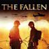 The Fallen (2004 film)