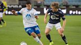 Tromsø vs Molde Prediction: Both sides expected to score