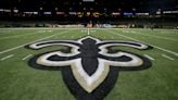 Saints projected to get a single compensatory pick in 2023 draft