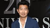 Simu Liu Says Working on Barbie Film Was 'So Much Fun': 'The Dancing, the Laughing, All of That'