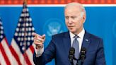 Biden environmental agenda under fire for increasing costs for Americans