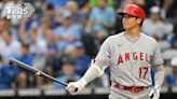 大谷翔平表現持續火燙 竟讓美國人更愛喝養樂多