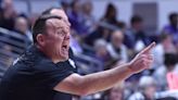 Men's College Basketball: Abilene Christian fends off UTEP, spoils Joe Golding's return