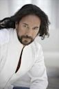 Marco Antonio Solís