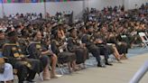 Commencement surprise: Roxbury Community College grads get their diplomas and $1,000