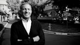 How Bob Iger’s Return to Disney Sent Shockwaves Through Hollywood in Real Time