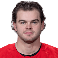 Alex DeBrincat