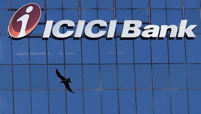 ICICI Bank: Motilal Oswal reiterates 'buy' on the private lender, sees over 15% upside – 6 key reasons why