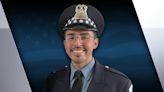 Sister remembers fallen CPD Officer Luis Huesca