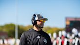 Texas State moves quickly, hires FCS coach G.J. Kinne as Bobcats' next head coach