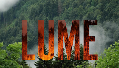 Iberian Wildfire Thriller Series ‘Lume’ Nails Down International Cast After Max Pickup (EXCLUSIVE)