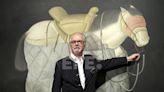 Colombia y el mundo del arte lamentan la partida del maestro Fernando Botero