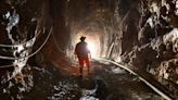 ...; AngloGold Publishes Annual Report; TMC's New Board Member And More: Wednesday's Top Mining Stories - Anglogold...