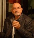 Hans-Joachim Roedelius