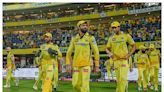 IPL 2024: MS Dhoni Craze Grips Bengaluru Ahead RCB vs CSK Knockout - WATCH