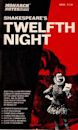 Twelfth Night