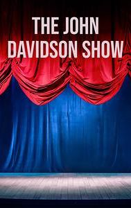 The John Davidson Show