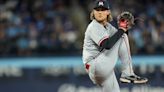 Steven Okert tips Washington Nationals bullpen cart driver in Twins’ win