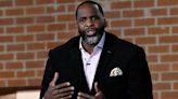 Feds uncover Kwame Kilpatrick cash in ongoing treasure hunt stemming from corruption case