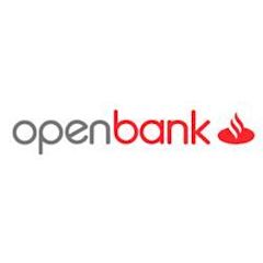 Openbank