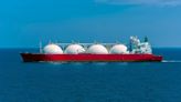 Asia leads global gas growth in 2024 as industry demand surges