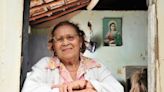 Morre a atriz Ilva Niño, a Mina de 'Roque Santeiro', aos 89 anos
