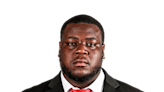 Khristopher Love - Maryland Terrapins Offensive Lineman - ESPN