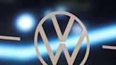 Volkswagen supervisory board to discuss savings programme on Tuesday