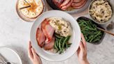 Ham Feast Straight to Your Home — Here’s How to Get Easter Dinner Delivered