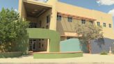 Where abuse ends and healing begins for children in Southern Arizona