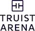 Truist Arena