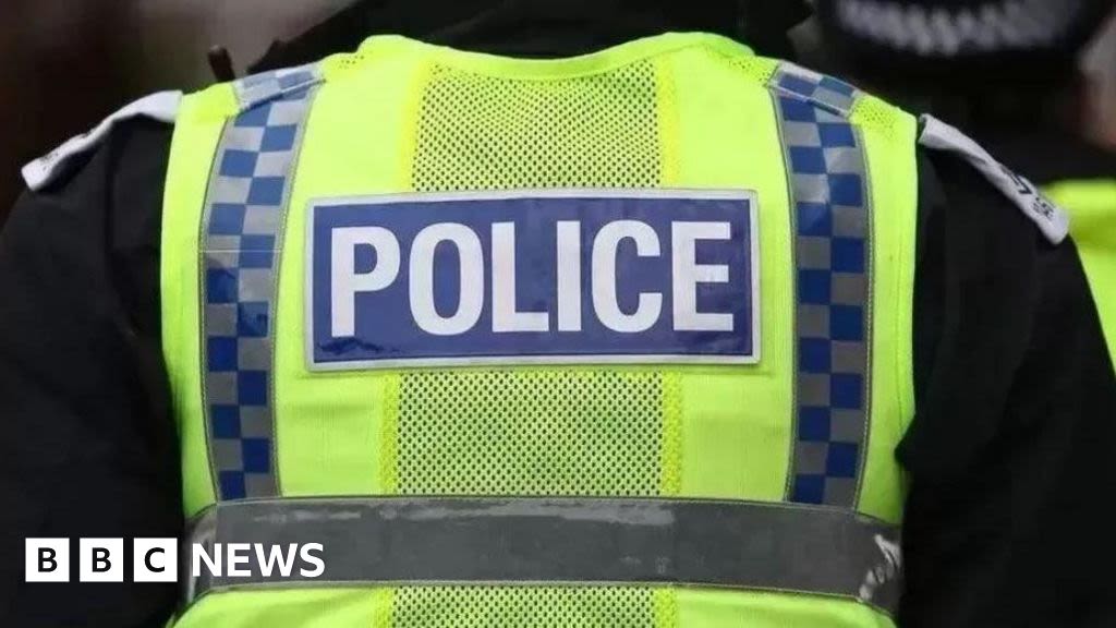 St Leonards: Man charged with multiple serious sexual offences