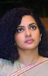 Parvathy Thiruvothu