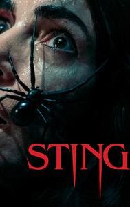 Sting