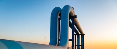 Natural gas prices are falling — why these analysts are bullish