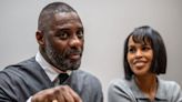 EXCLUSIVE: Idris and Sabrina Elba join EPA on Africa trip to combat climate issues