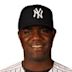 Michael Pineda