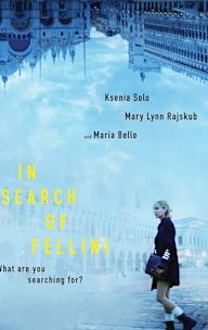 In Search of Fellini