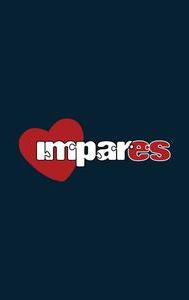 Impares