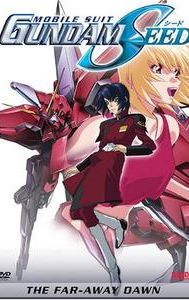 Mobile Suit Gundam Seed: Special Edition II: The Far Away Dawn