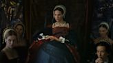 ‘Firebrand’ Review: Alicia Vikander And Jude Law In The First Movie About Henry VIII With A Feminist POV – Cannes Film...