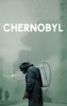 Chernobyl