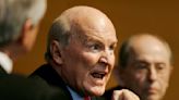 Why Jack Welch still matters to modern CEOs: Morning Brief