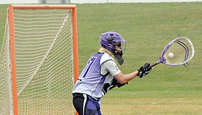 Six Watertown lacrosse teams among 34 set to play in NPLL tourney at the Anza Soccer Complex