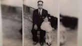 Who Was P.V. Gopalan? Kamala Harris' Indian Grandfather Who Inspired Her