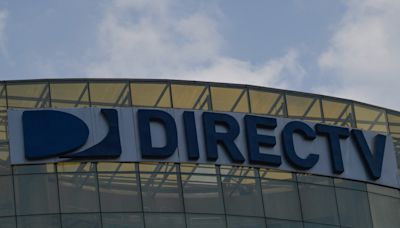 DirecTV, Disney End TV Blackout: New Deal Includes Streaming Options